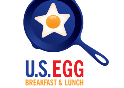 U.S. Egg