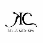 Bella-MedSpa-Final