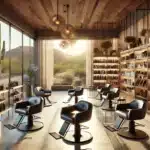 Budgeting for Your Dream Salon Studio in Arizona: 5 Step Master Guide