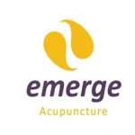 Emerge Accupuncture