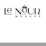 Le-Nour-Medspa-Final