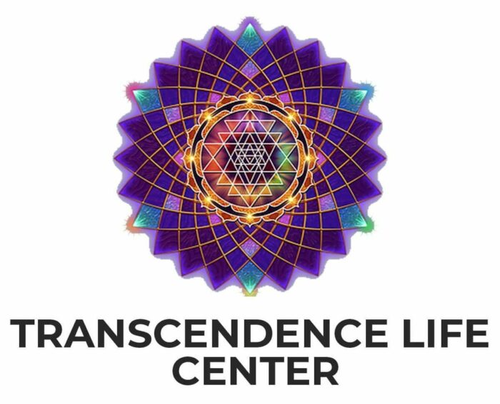 1-transcendence-Life-Center-e1718922850947