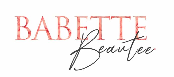 Babette-Beautee