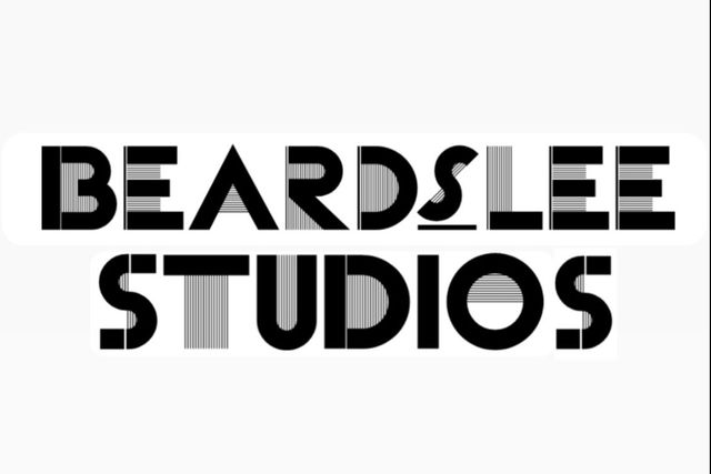 Beardslee-Studios