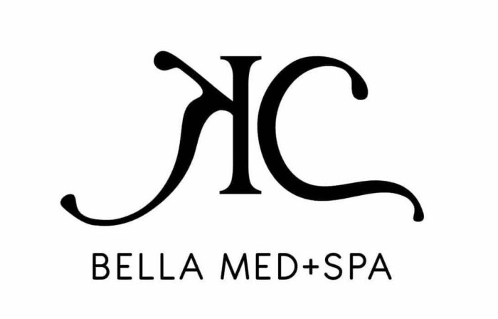 Bella-MedSpa-Final-e1717787928564