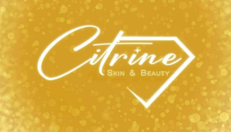 Citrine-Skin-And-Beauty