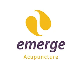 Emerge-Accupuncture