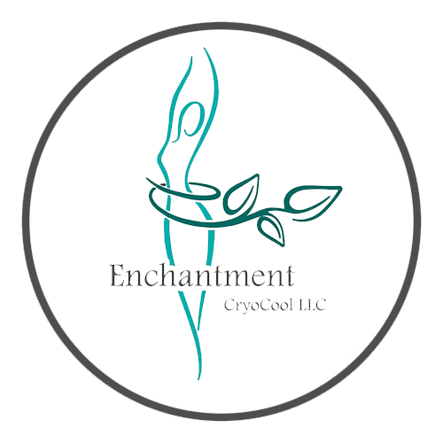 Enchantment-Cryocool