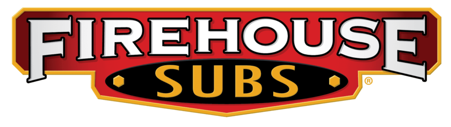 Firehouse-Subs