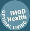 IMOD-HEalth