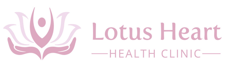 Lotus-Heart-1