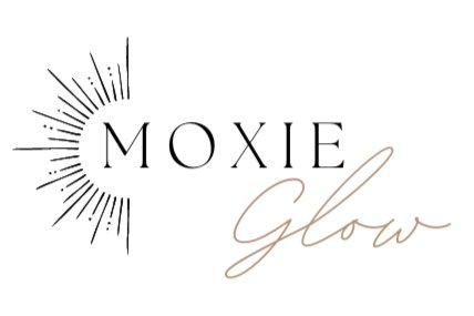 Moxie-Glow