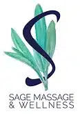 SageMassage-Logo