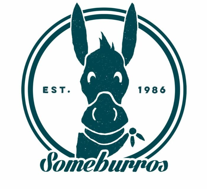 Someburros-final-e1718982595881