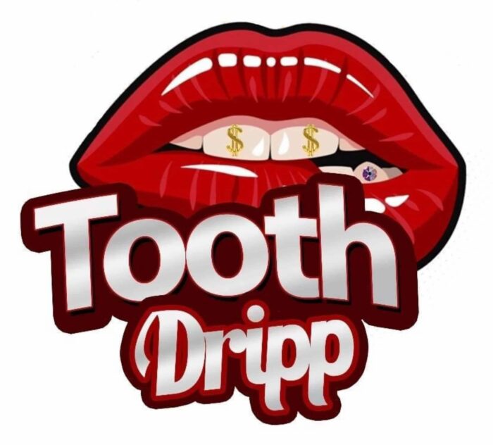 Tooth-Drip