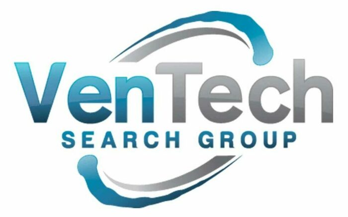 Ven-Tech-e1719283936614